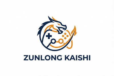 尊龙凯时