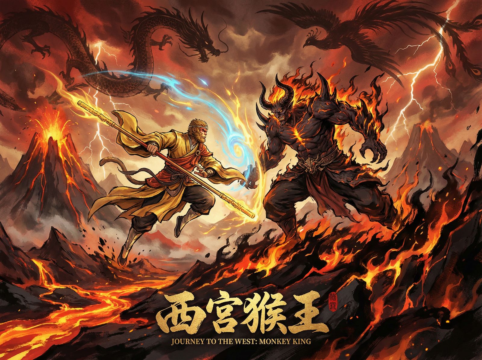 尊龙凯时终极角逐视频